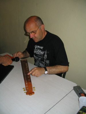 Michel